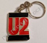 U2