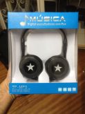Fone MP3