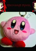 Kirby