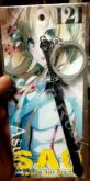 Espada Sword Art Online