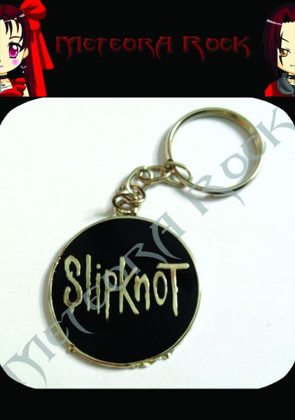 Slipknot