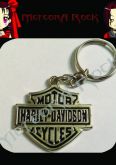 Harley Davidson