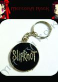 Slipknot