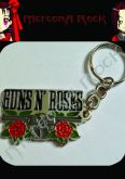 Guns'n'roses