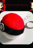 Pokebola - Pokemon