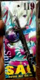 Espada Sword Art Online