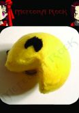 Pac Man