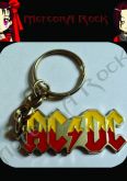 AC DC